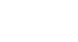 Otorrino Paulista