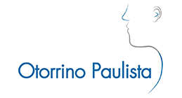 Otorrino Paulista